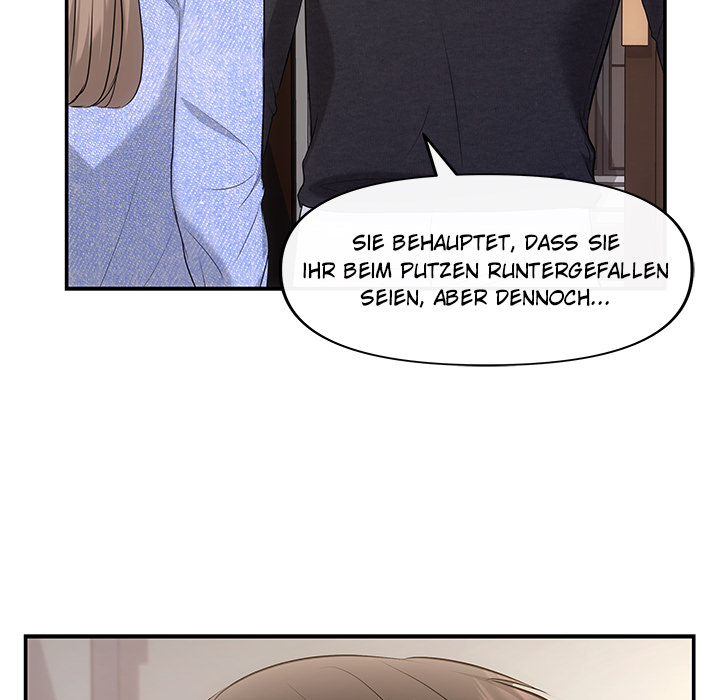 Liebe im Einvernehmen - episode 13 - 151