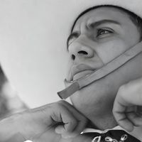 osc.dan_cg_