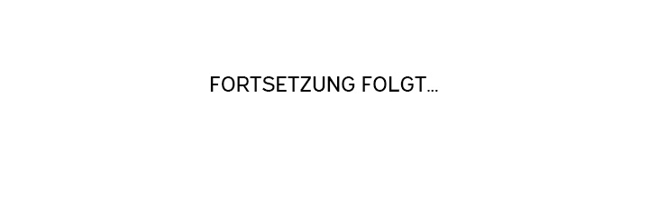 Ein gut gehütetes Geheimnis - episode 7 - 99