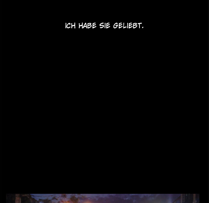 Ohne Worte 2: Die Rückkehr - episode 16 - 15