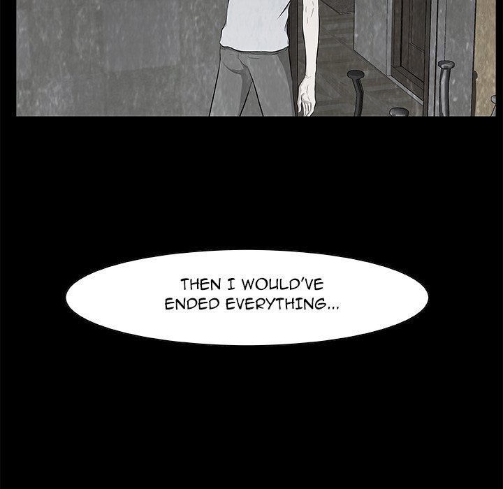 Original Horror Stories - episode 11 - 26