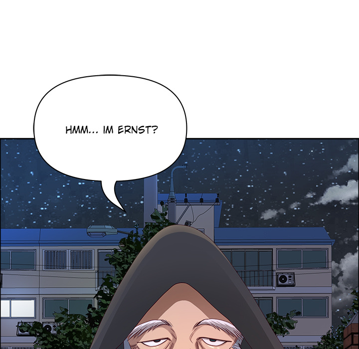 Big Guy - episode 58 - 116