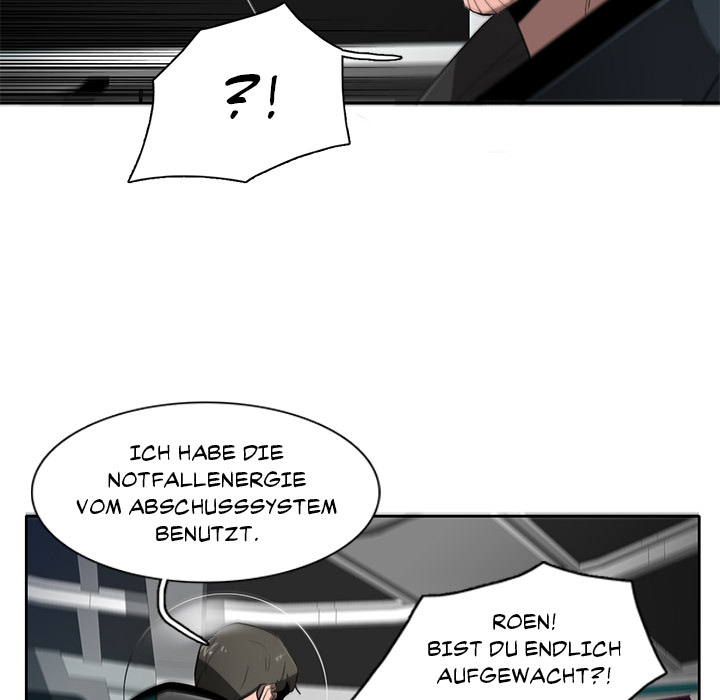 Stardust - episode 74 - 14