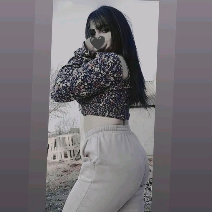 Gituss🤭 - original sound