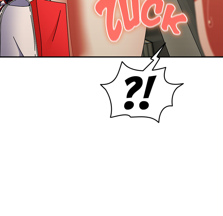 Mach ein Bild von mir - episode 20 - 144