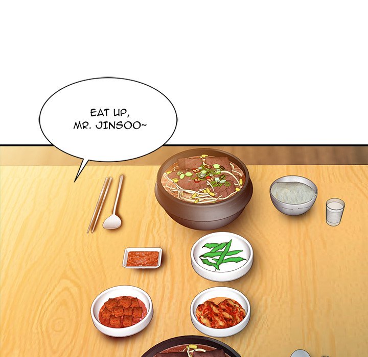 The Hand of Legend - episode 8 - 51