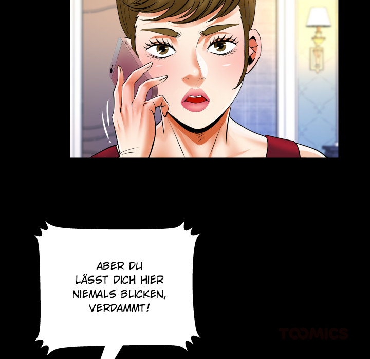 Ihr Geheimnis - episode 135 - 49