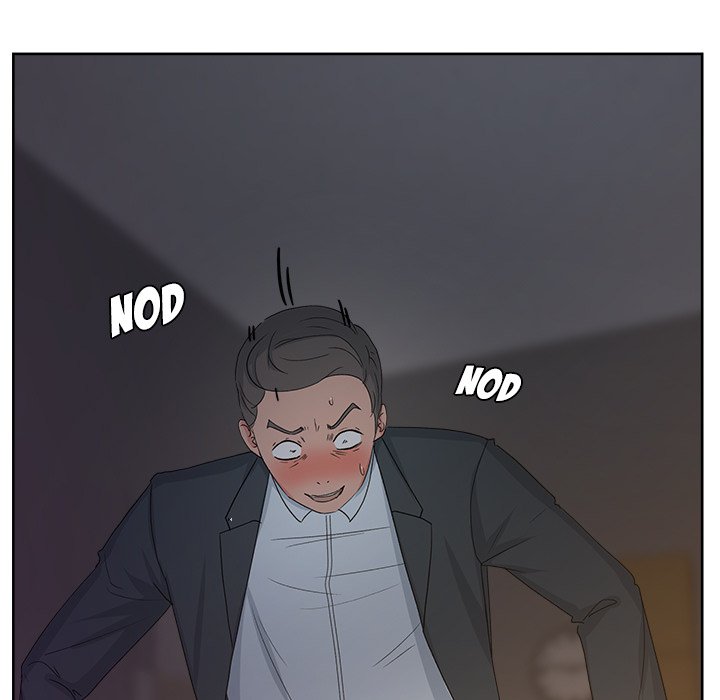 Soojung's Comic Store - episode 14 - 10