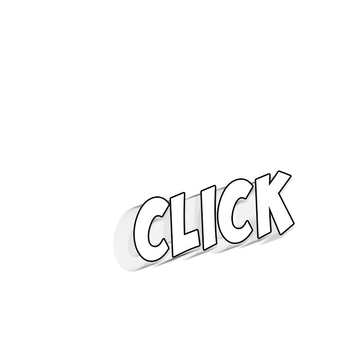 Twice the Love - episode 4 - 151