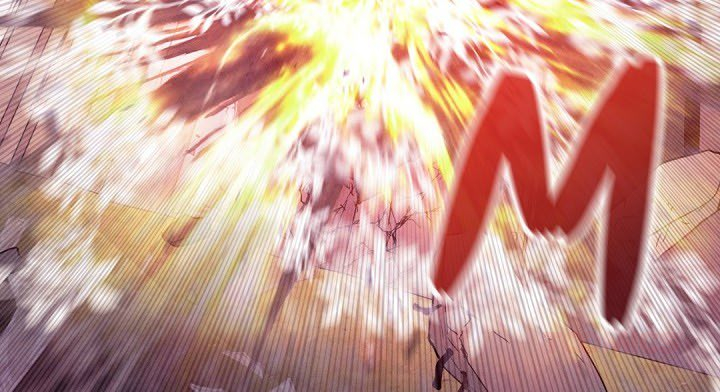 Americano Exodus - episode 43 - 18