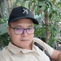_tungbo_23