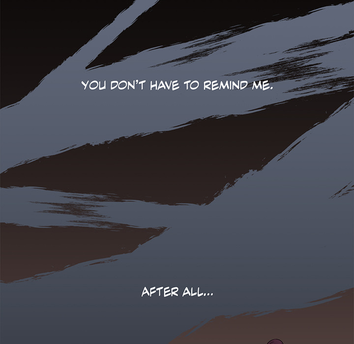 Shame Room - episode 10 - 8