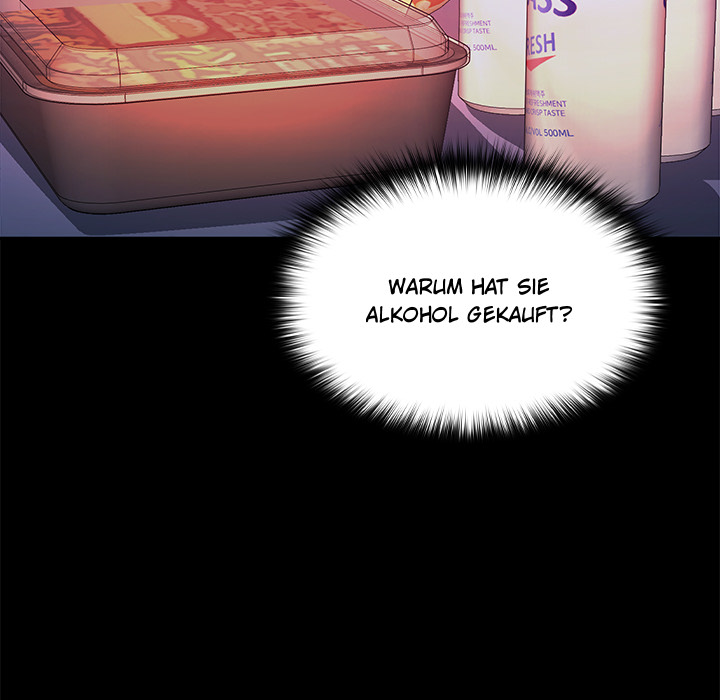 Nicht im Büro - episode 14 - 42
