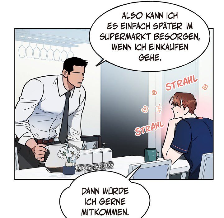 Harte Liebe - episode 10 - 22