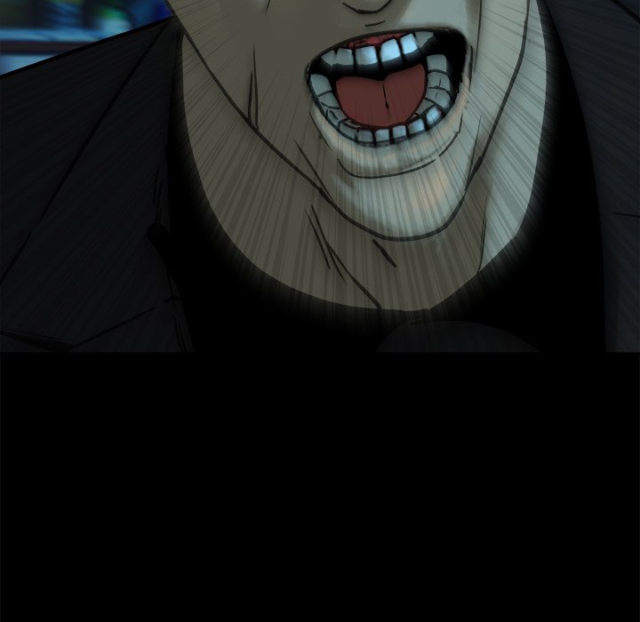 The Villain Season 2 - episode 23 - 176