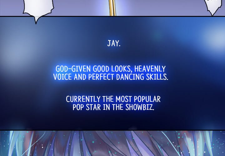 AI Pop Star - episode 1 - 3