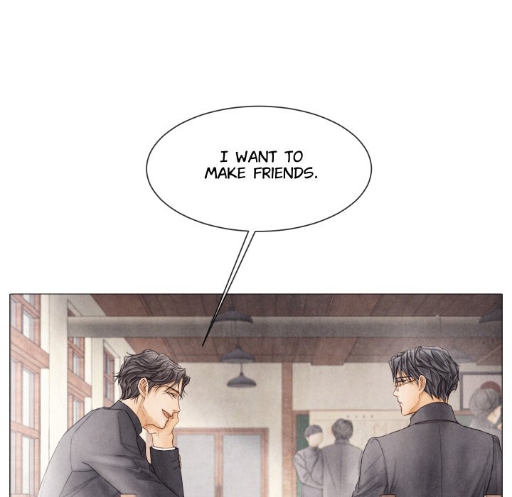 Broken Boy - episode 42 - 56