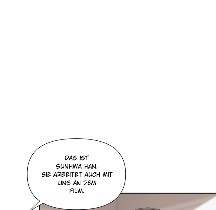 Der Regisseur nebenan - episode 2 - 47