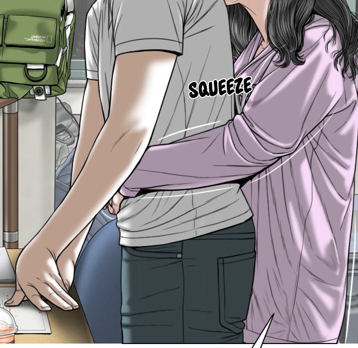 CREAMPIE - episode 47 - 175