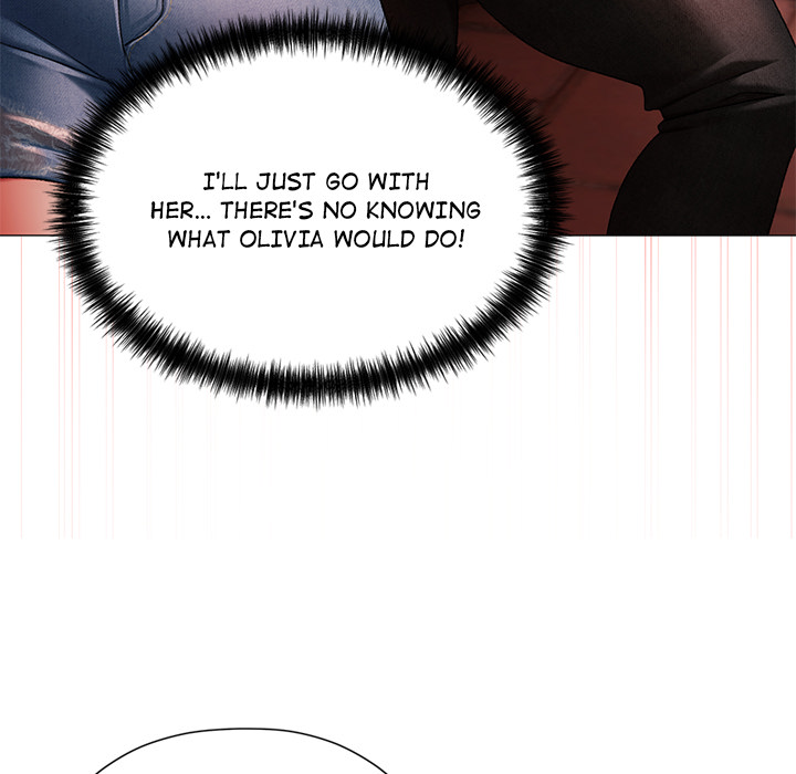 The Delinquent Girl - episode 4 - 175