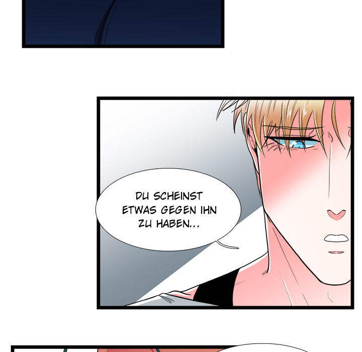 Mein Zwilling ist besser - episode 23 - 42