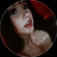 sofiacimn