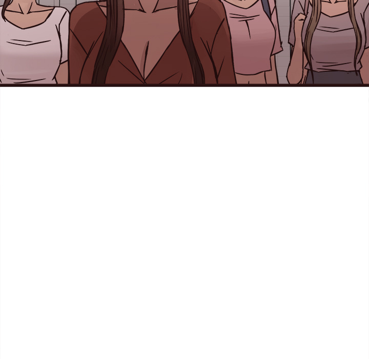 Liebe ist doof - episode 19 - 62