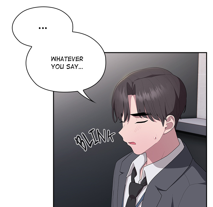Troublesome Employee Warning - UNCENSORED - episode 19 - 103