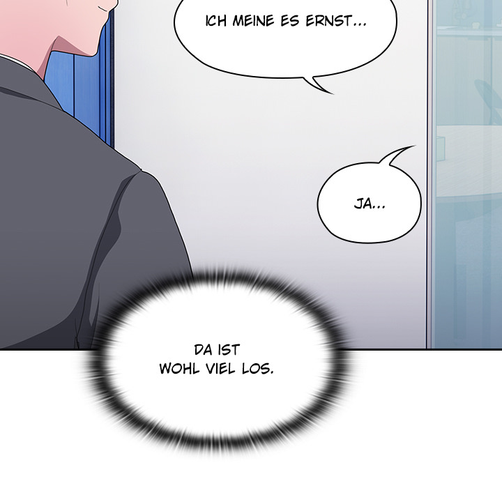 Achtung! Nutzlose Kollegen - episode 7 - 149