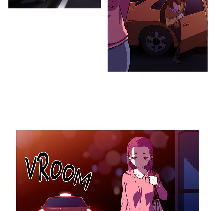 My Girlfriend is a Star - episode 3 - 40