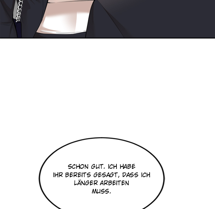 Die Frauen-WG - episode 8 - 111