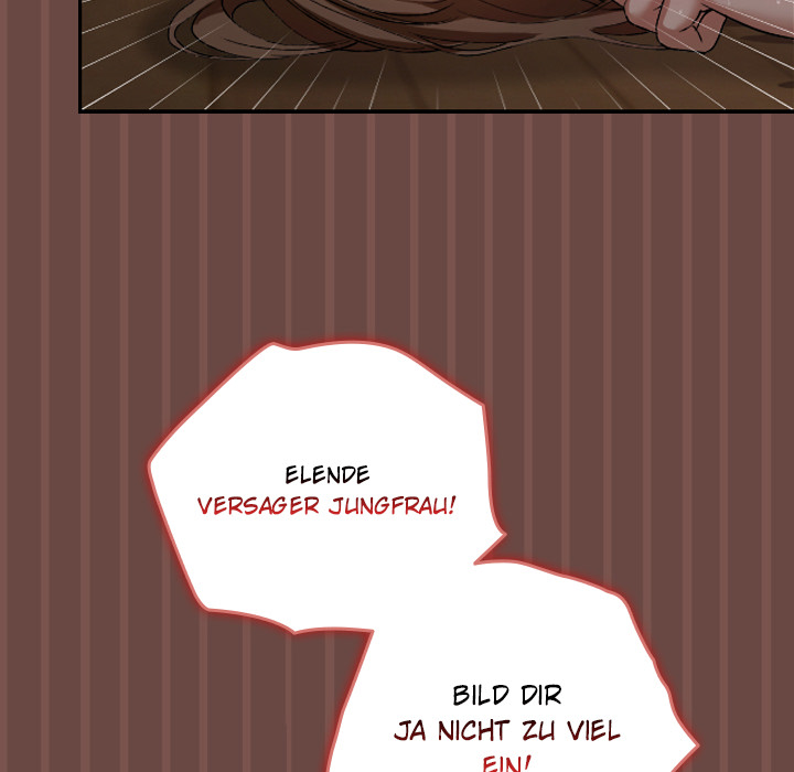 Campusgeheimnisse - episode 4 - 136