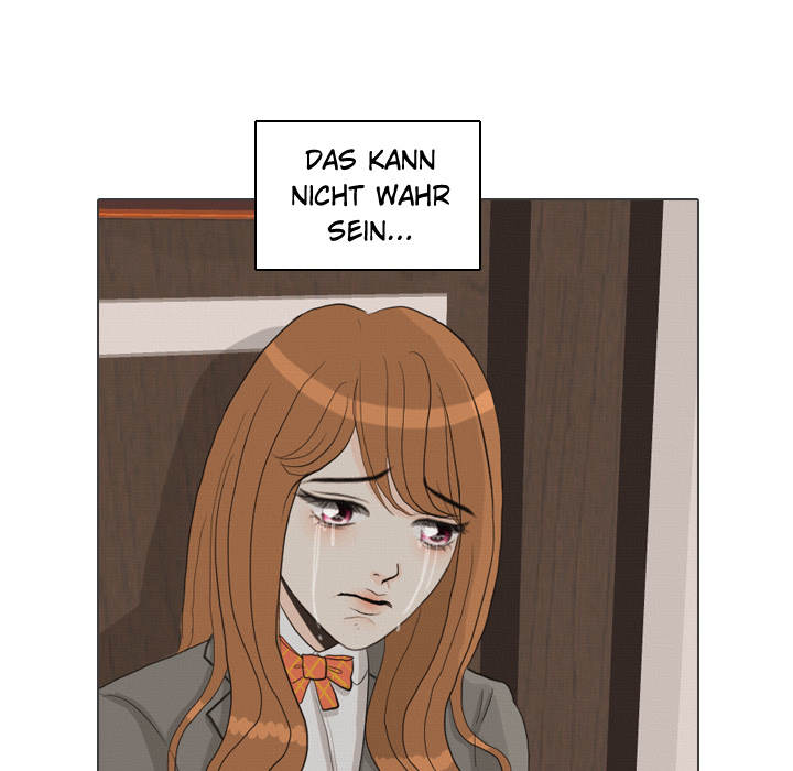 Nimm Meine Hand - episode 40 - 8