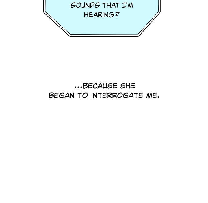 Diaries of Depravity - episode 7 - 50