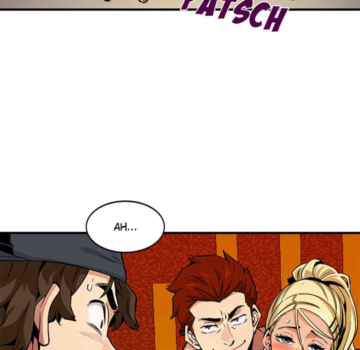 Wer hat Angst vor Mister H? - episode 10 - 24