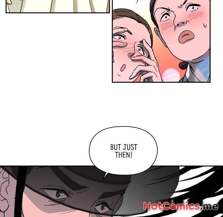 The Princess's Guard - episode 48 - 31