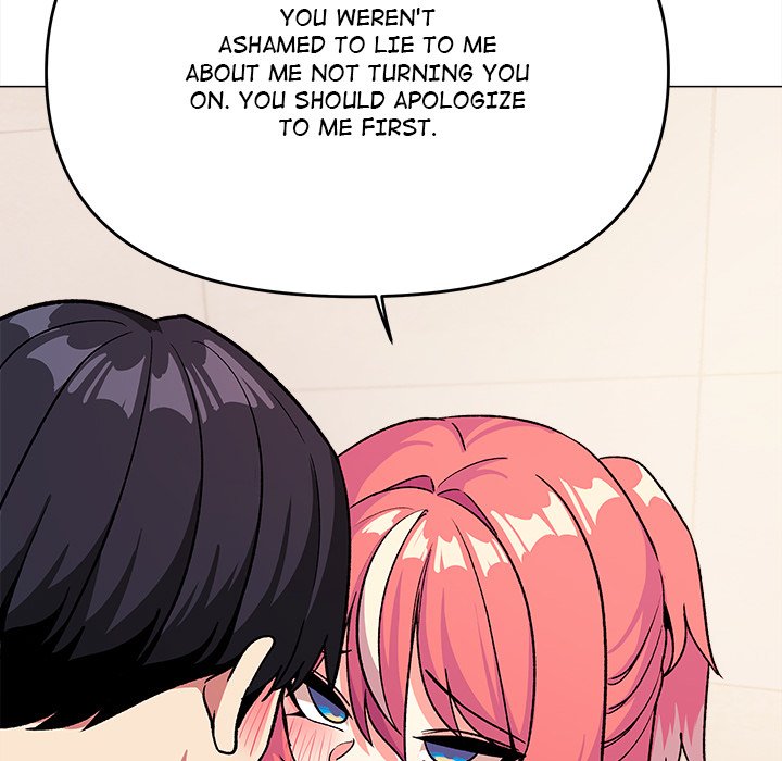 Someone Stop Her! - episode 28 - 114