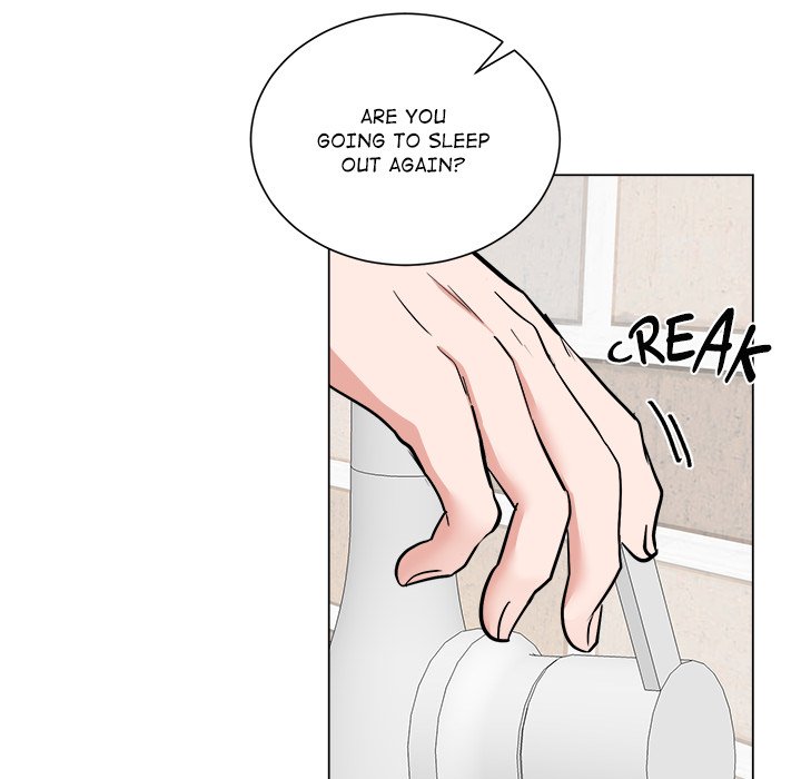 Secrets Between the Sheets [non-adult] - episode 35 - 31