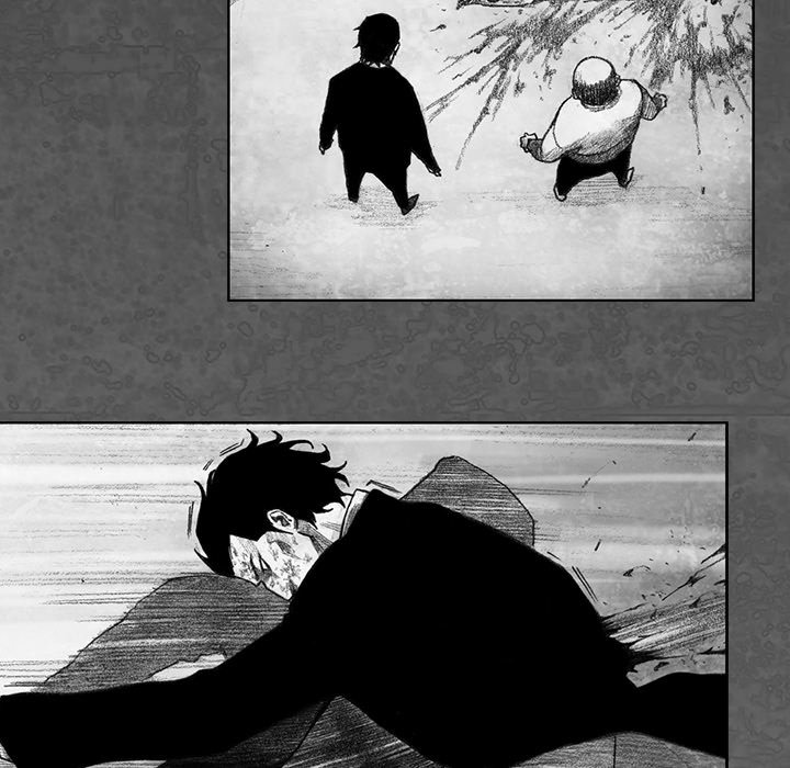 Monster Child - episode 10 - 183