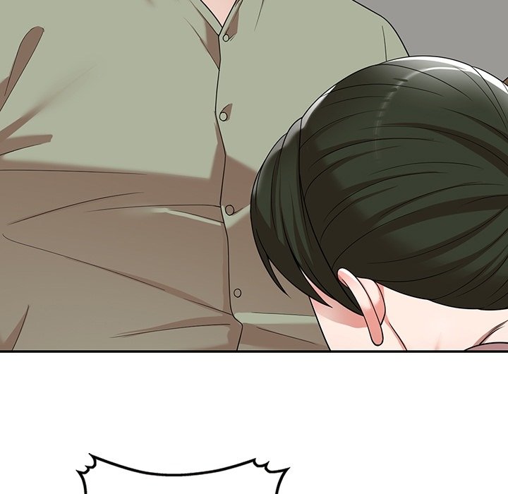 The Plunderers - episode Prologue - 26