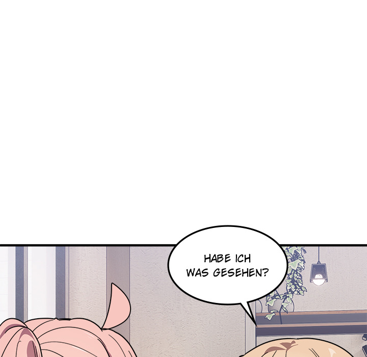 An ihrer Leine - episode 20 - 44