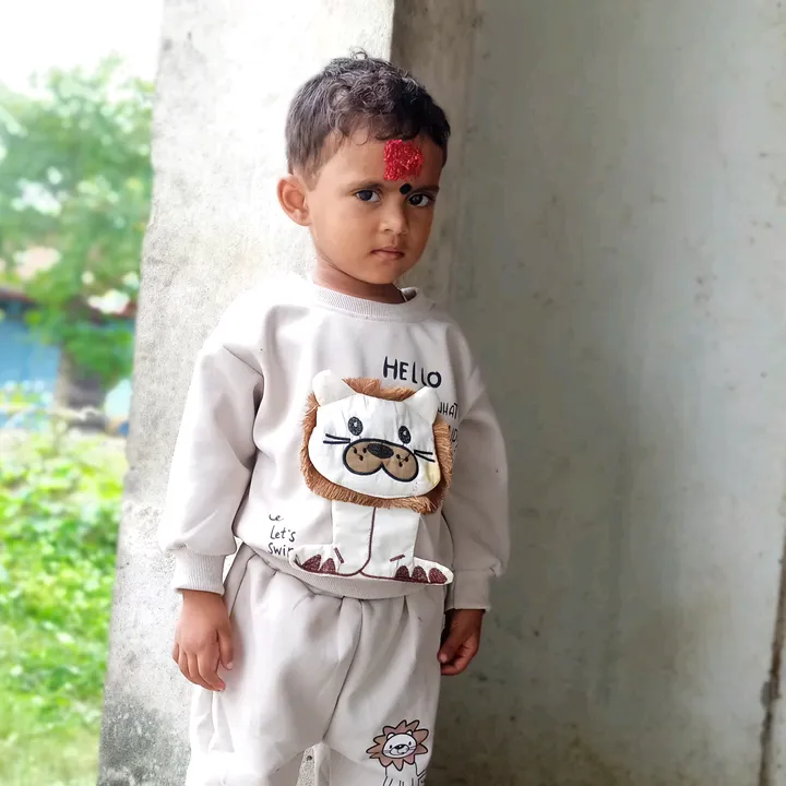 trishakumari02