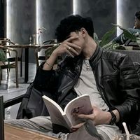 TikTok Account - https://p16-sg.tiktokcdn.com/tos-alisg-avt-0068/3f7fd8b2724a7280c7d9c108ec2e7082~tplv-tiktokx-cropcenter:200:200.jpeg