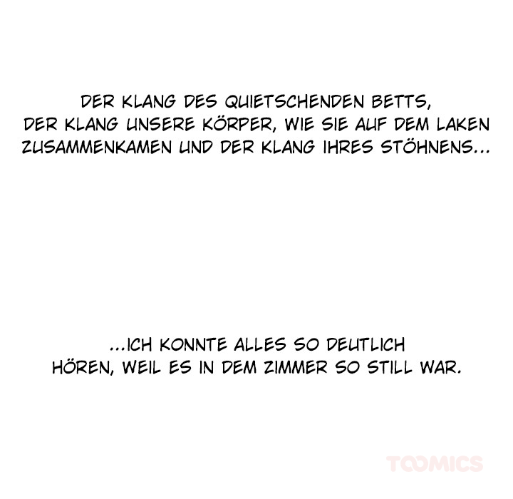 Außenseiter, Tortenschmeißer - episode 2 - 24
