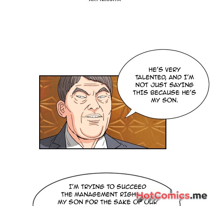 The Knuckleheads - episode 64 - 9