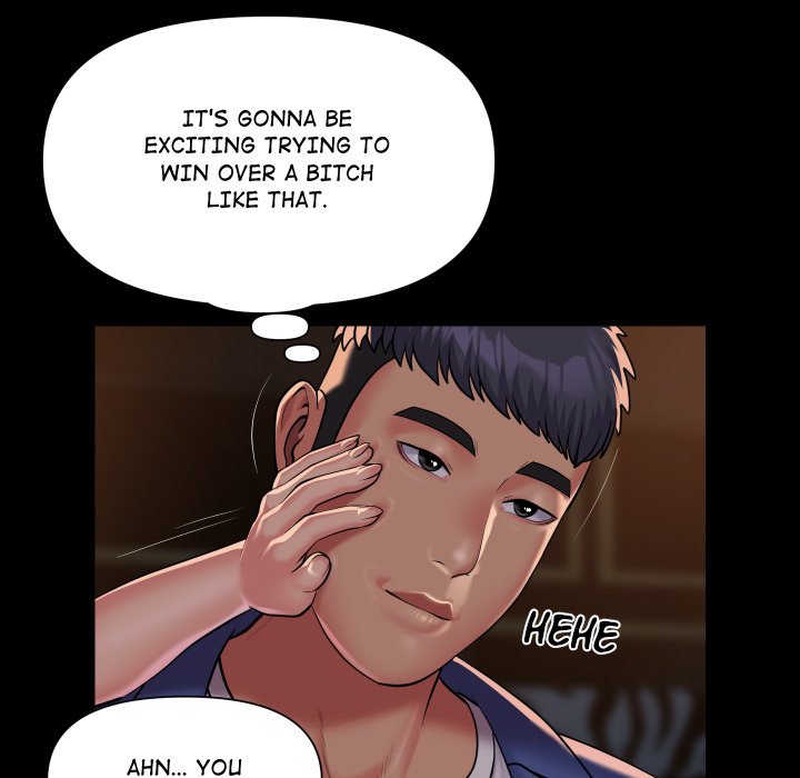 The Ladies' Associate - episode 101 - 6
