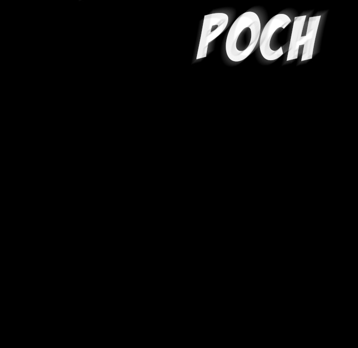Gestohlen - episode 18 - 7