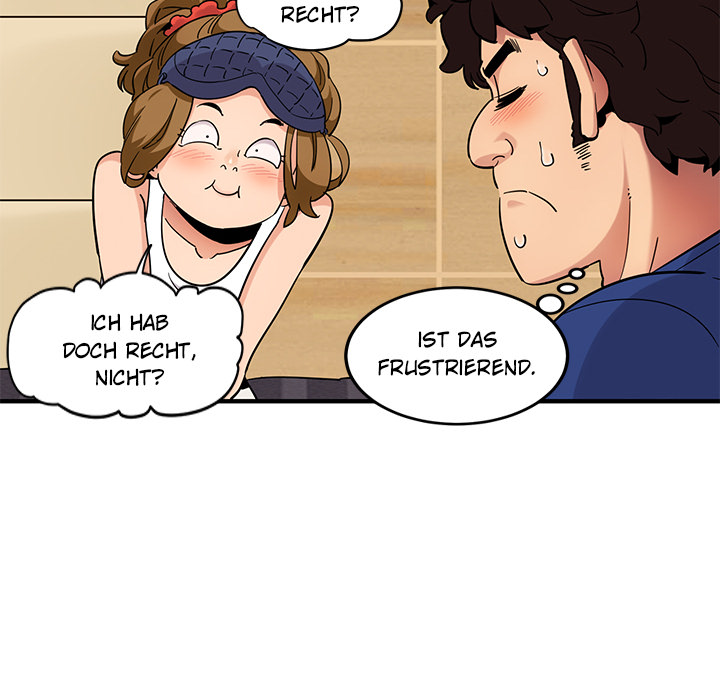 Wer hat Angst vor Mister H? - episode 26 - 76