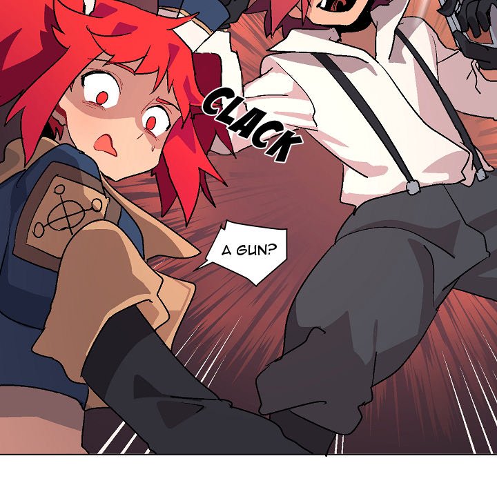 Overlord Time! - episode 2 - 67