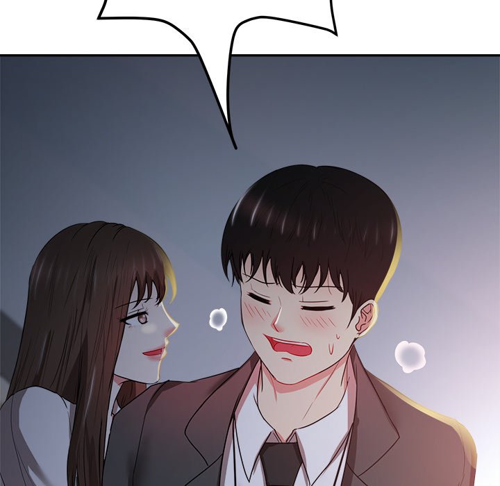 Driving Me Crazy - episode 15 - 39